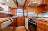 Galley2